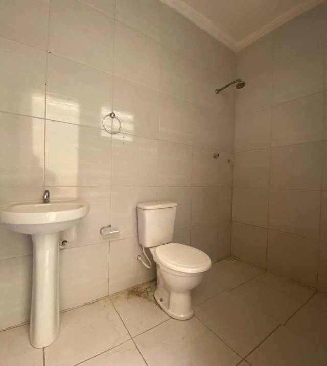 WhatsApp Image 2026-01-23 at 16.02.26 2.jpeg